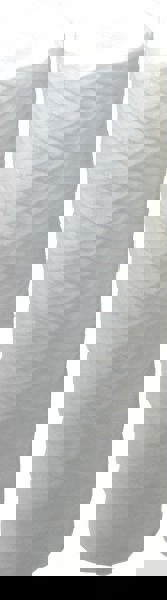 Plumbing Cartridge Filter: 2-1/2